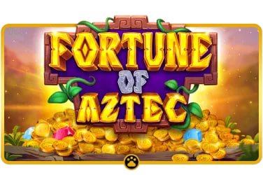 27b bet app 27b bet app