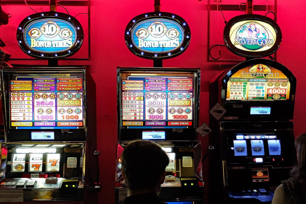 27b bet app