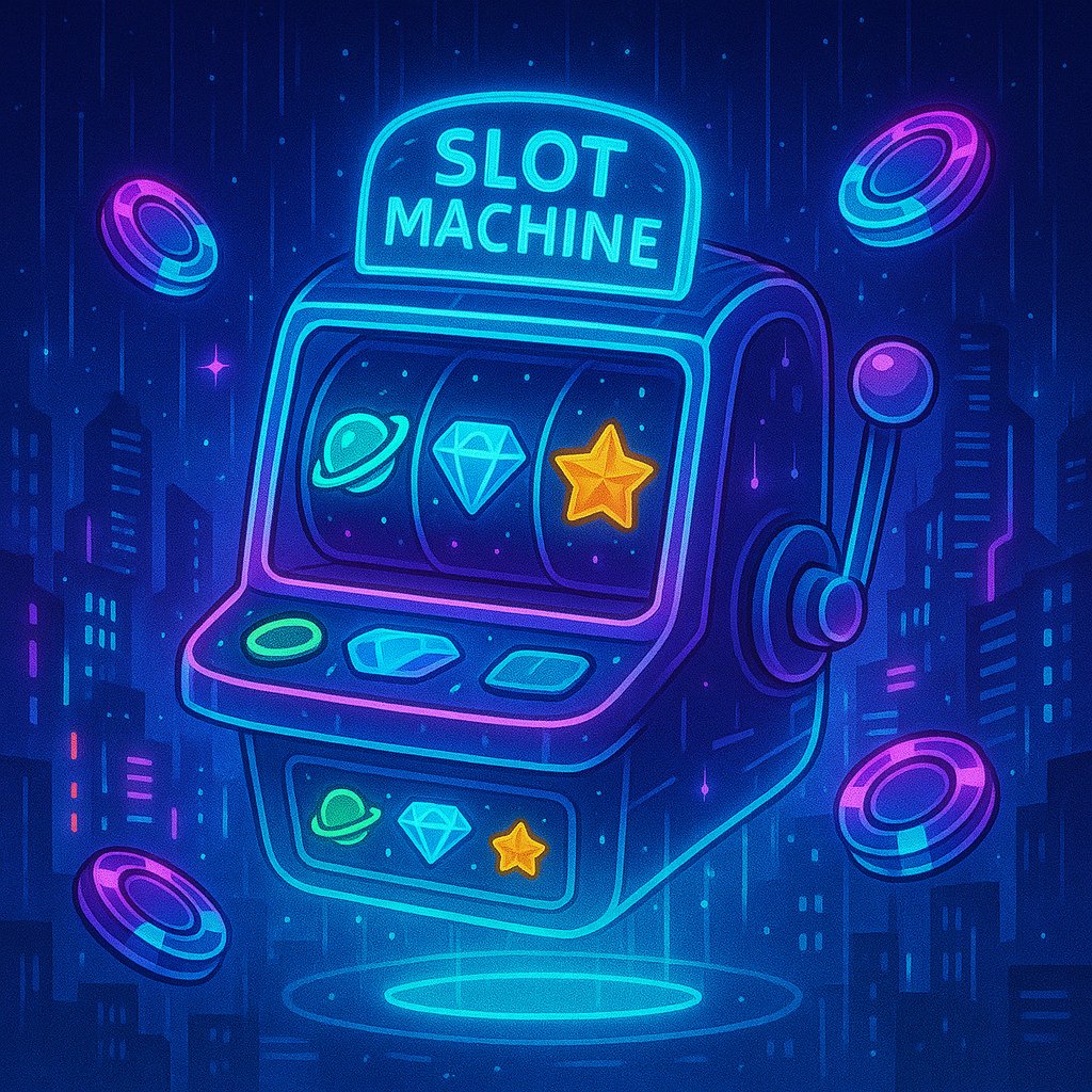 27b bet app 27b bet app