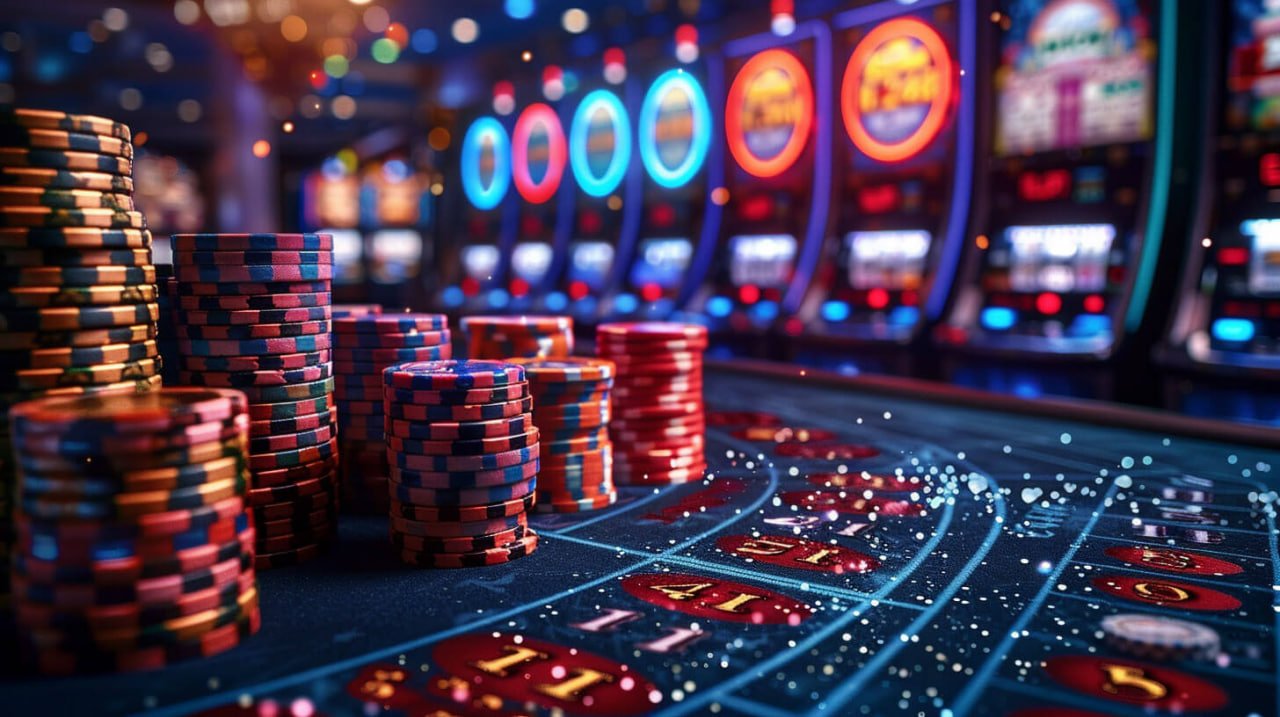 27b bet app