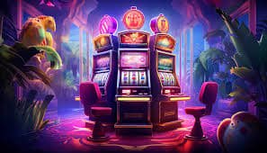 27b bet app
