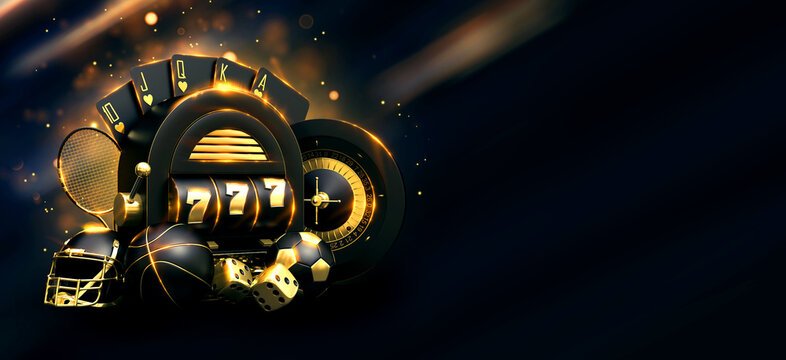 27b bet app