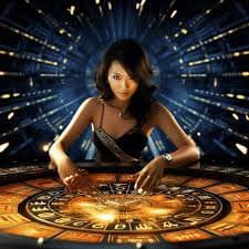 27b bet app 27b bet app