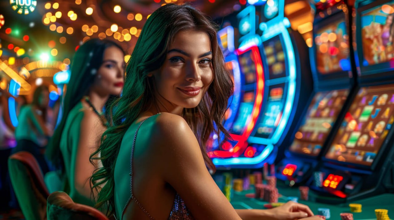 27b bet app 27b bet app