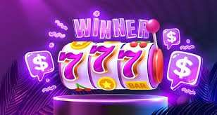 27b bet app