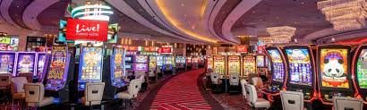 27b bet app