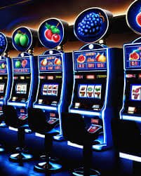 27b bet app