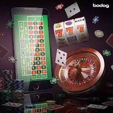 27b bet app
