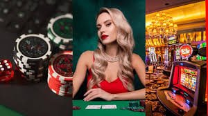 27b bet app