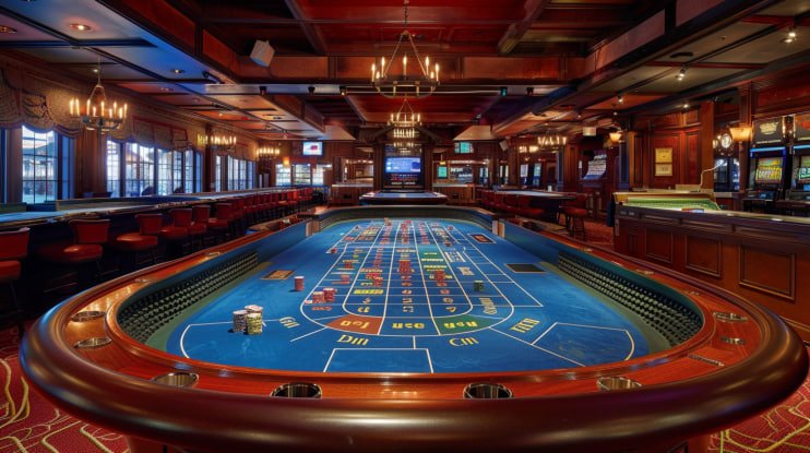 27b bet app