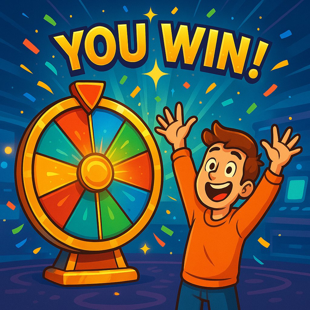 27b bet app