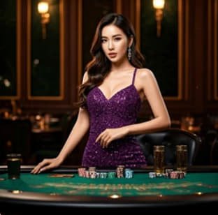 27b bet app