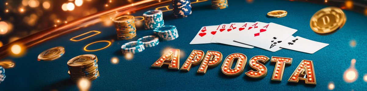 27b bet app