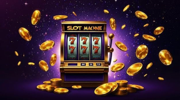 27b bet app