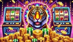 27b bet app 27b bet app