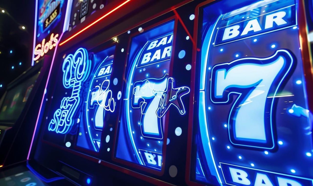 27b bet app 27b bet app