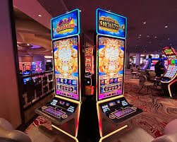 27b bet app
