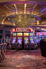 27b bet app