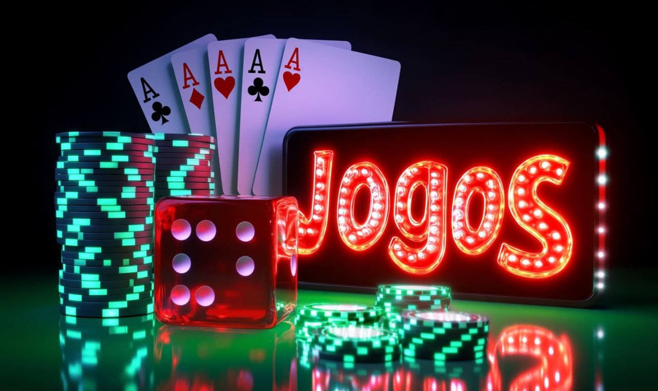 27b bet app