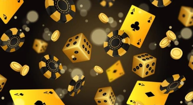 27b bet app 27b bet app