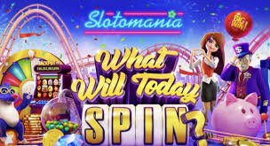 27b bet app