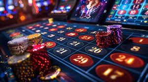 27b bet app