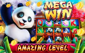 27b bet app