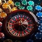 27b bet app