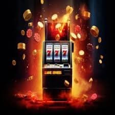 27b bet app