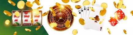 27b bet app