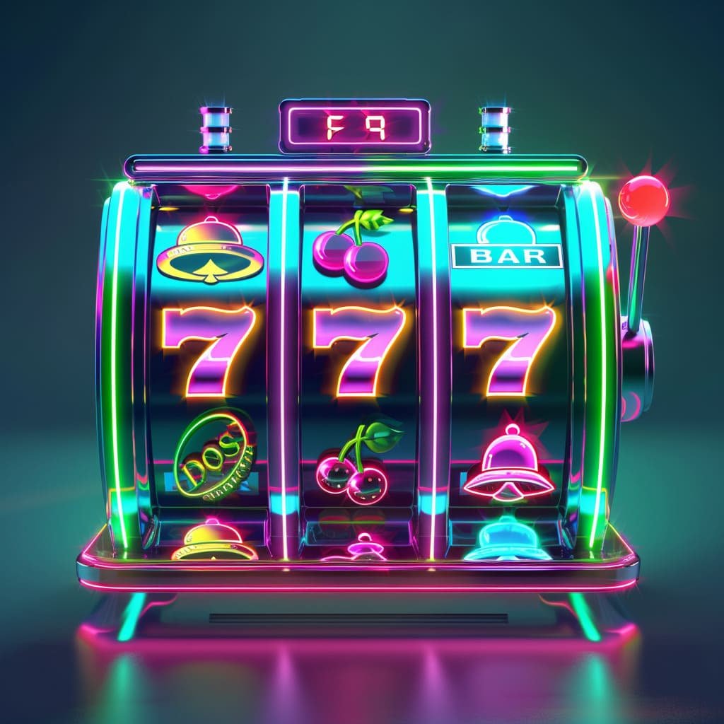 27b bet app